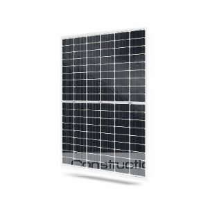 Panele fotovoltaike bifaciale Panele fotovoltaike bifaciale